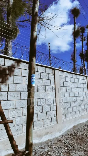 Professional Electric Fence