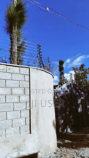 Professional Electric Fence