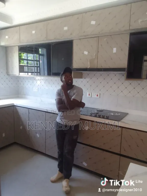 Professional Interior Designs Services