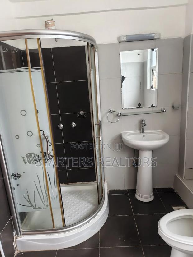 3bdrm Apartment in Kileleshwa for rent - thumbnail 3