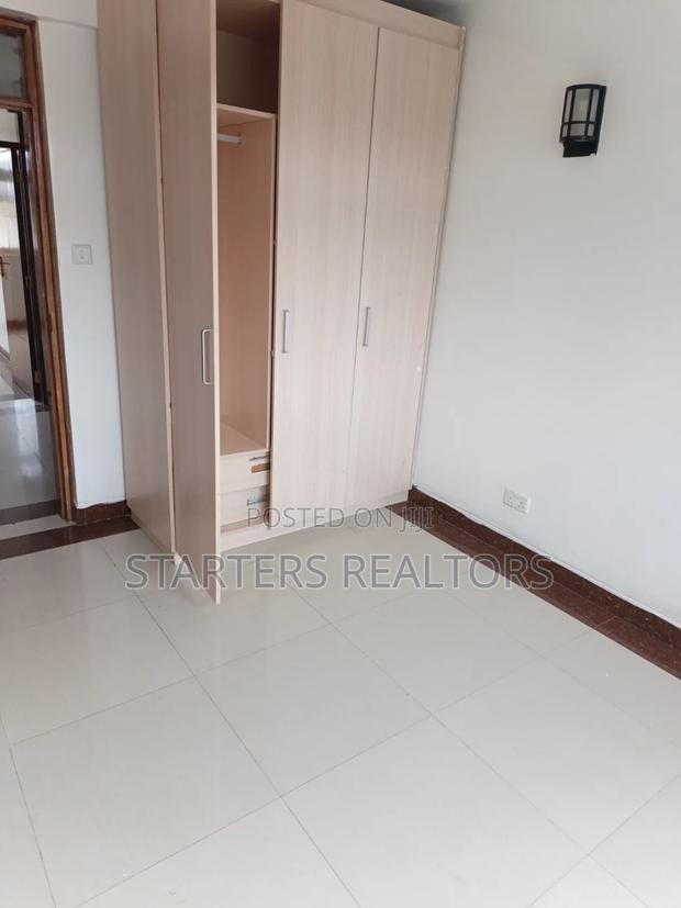 3bdrm Apartment in Kileleshwa for rent - thumbnail 7