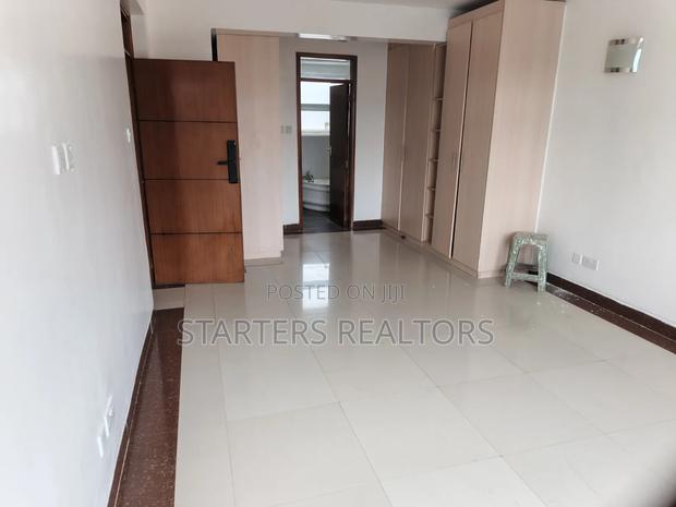 3bdrm Apartment in Kileleshwa for rent - thumbnail 8