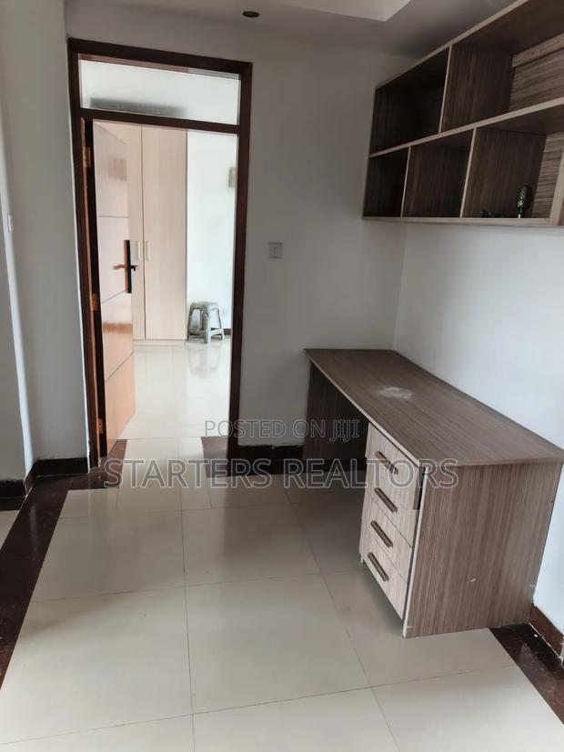 3bdrm Apartment in Kileleshwa for rent - thumbnail 9