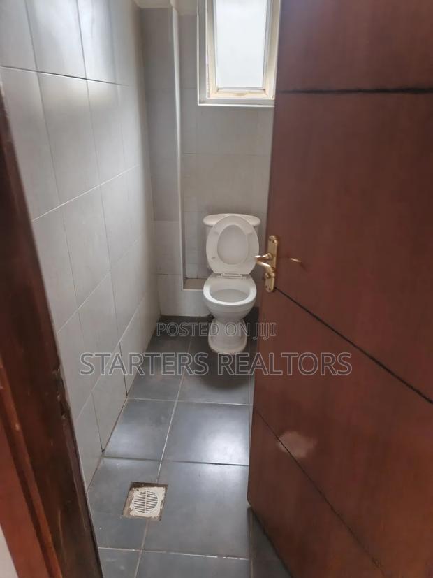 3bdrm Apartment in Kileleshwa for rent - thumbnail 10