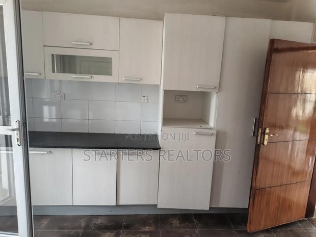 3bdrm Apartment in Kileleshwa for rent - thumbnail 11