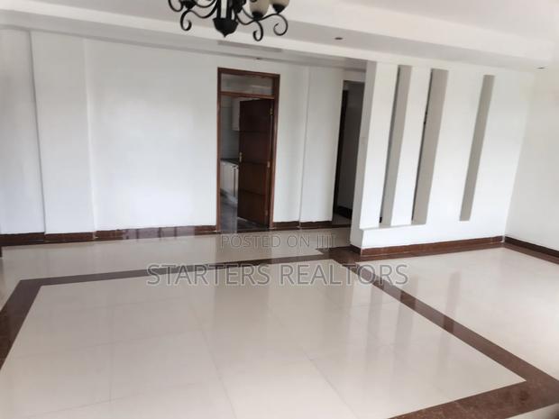 3bdrm Apartment in Kileleshwa for rent - thumbnail 12