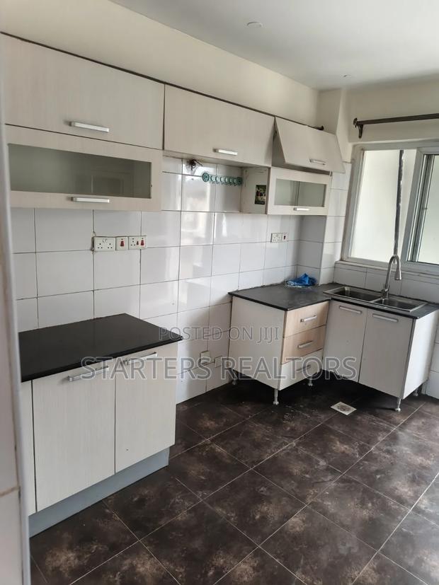 3bdrm Apartment in Kileleshwa for rent - thumbnail 13