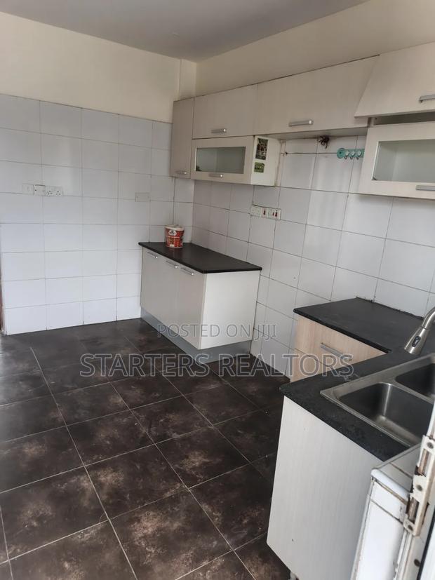 3bdrm Apartment in Kileleshwa for rent - thumbnail 14