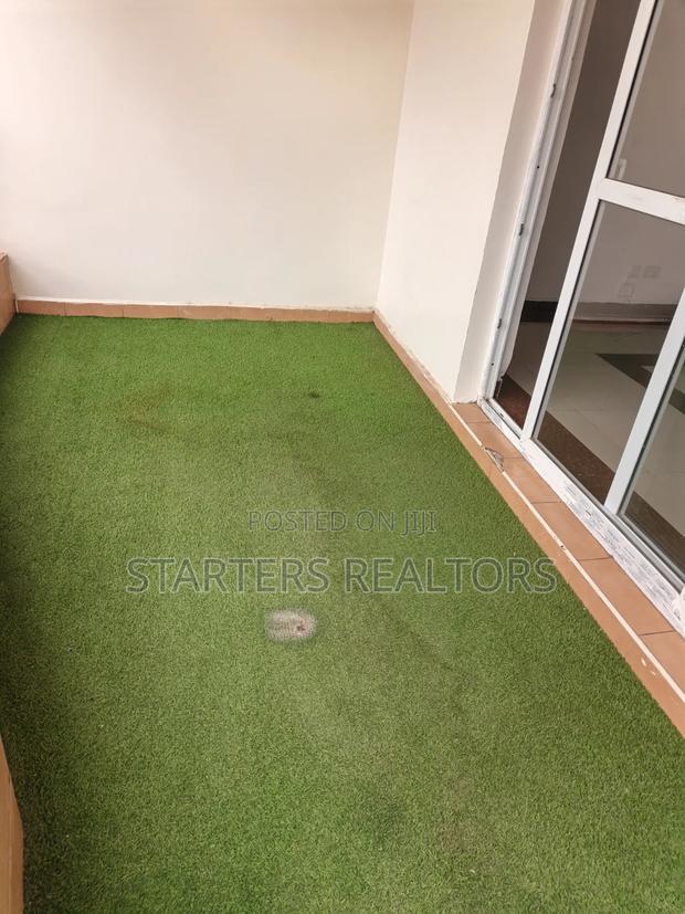 3bdrm Apartment in Kileleshwa for rent - thumbnail 15