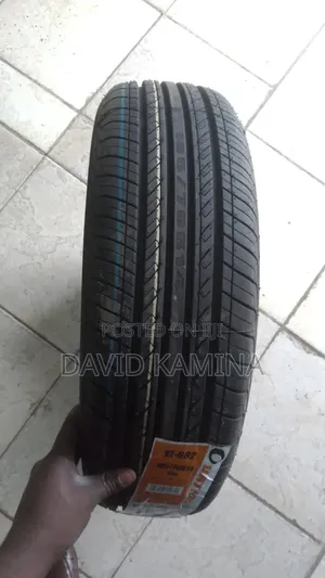 185/70 R 14 Tyres
