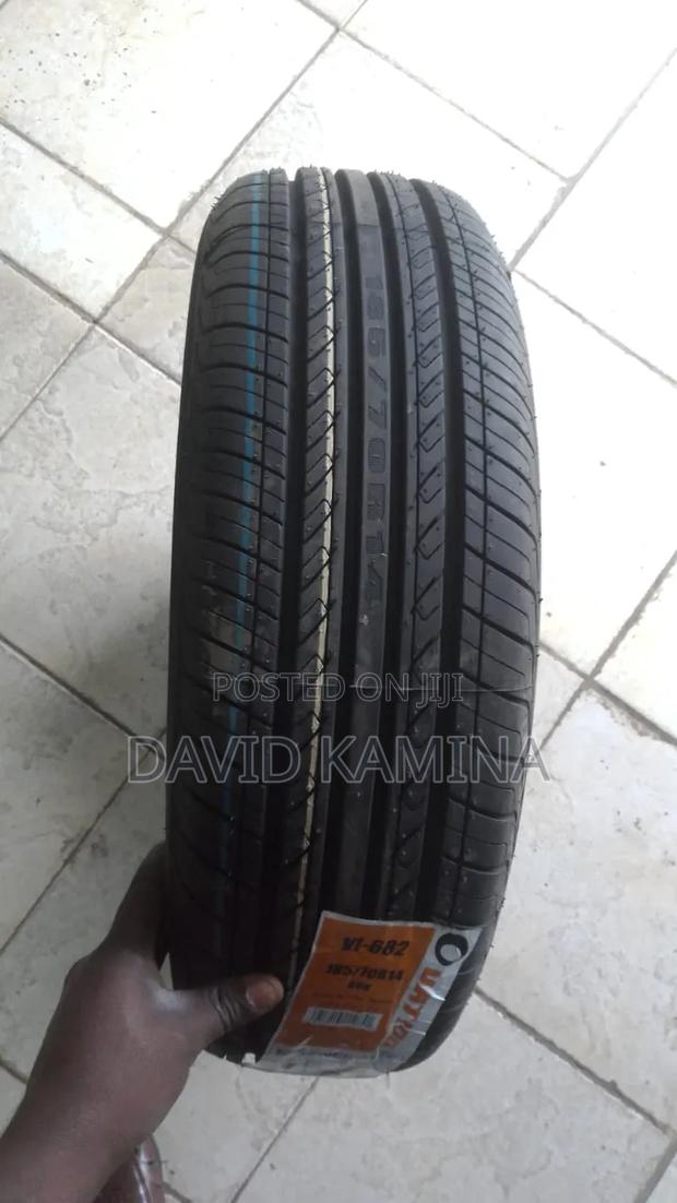 185/70 R 14 Tyres