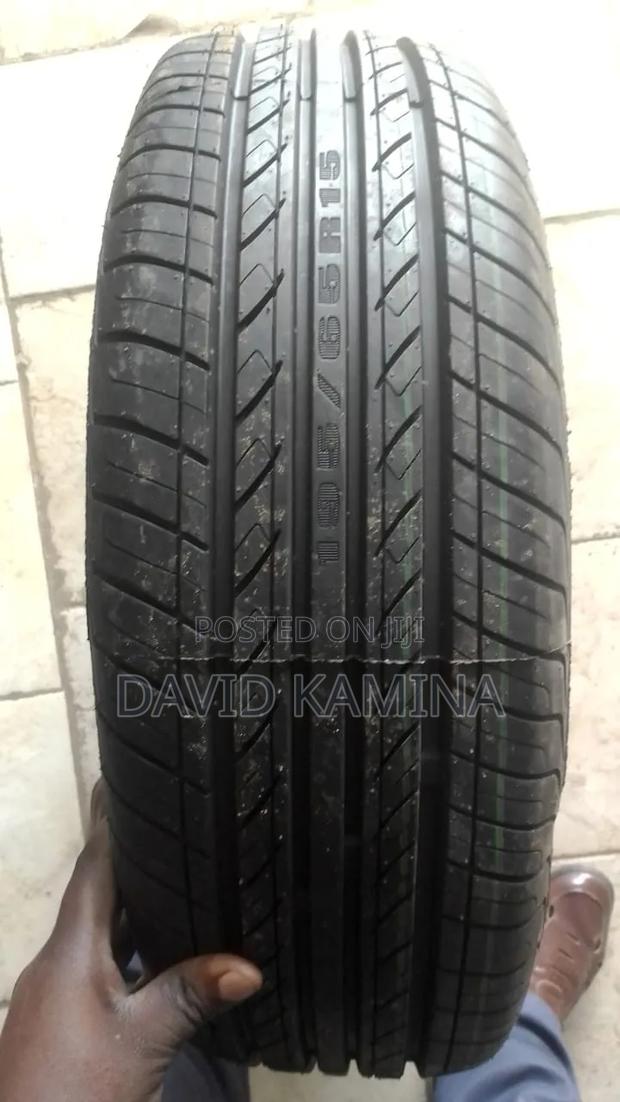 185/70 R 14 Tyres - thumbnail 2