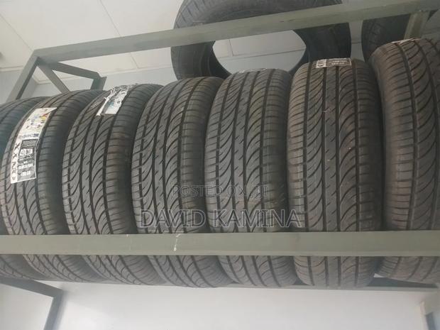 185/70 R 14 Tyres - thumbnail 5