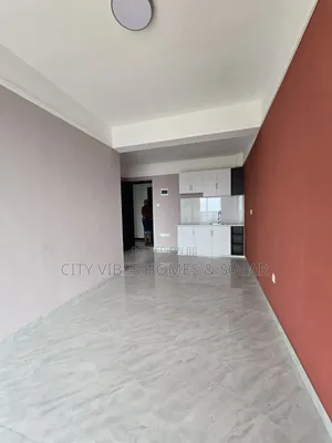 1bdrm Apartment in Junction Mall, Hurlingham for rent