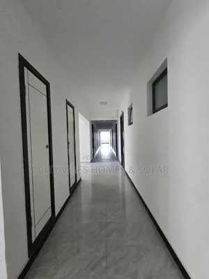 1bdrm Apartment in Junction Mall, Hurlingham for rent