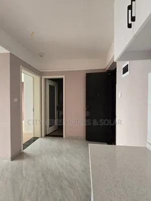 1bdrm Apartment in Junction Mall, Hurlingham for rent