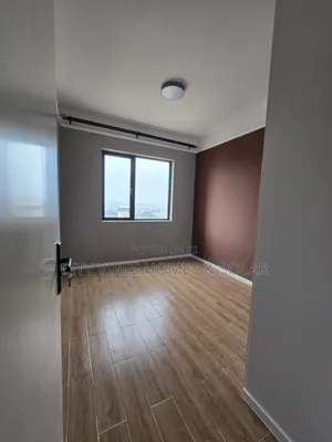 1bdrm Apartment in Junction Mall, Hurlingham for rent