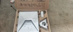 Starlink Minikit