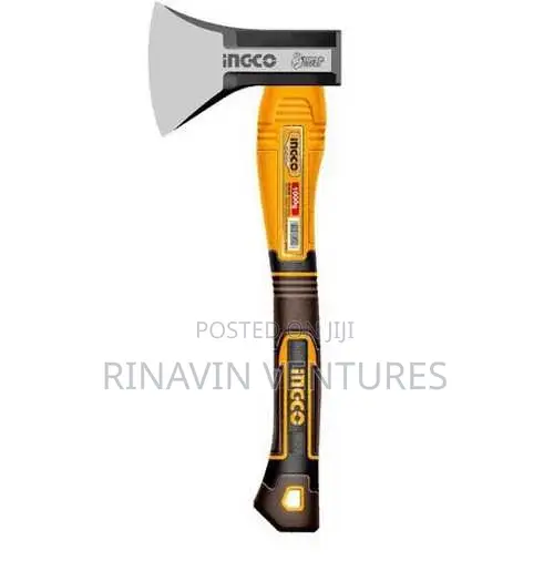 Ingco Hax Axe 1000g