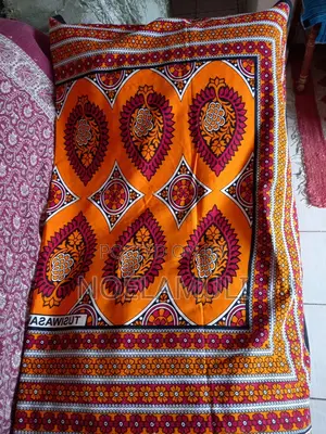 Lesos for Sale