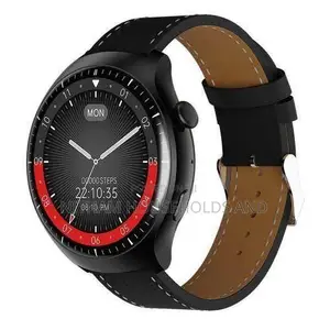Haino Teko Professional Smartwatch 4 Pro