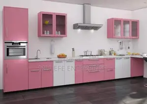 1bdrm Townhouse / Terrace in Opposite Do' Oofice, Mtongwe for rent