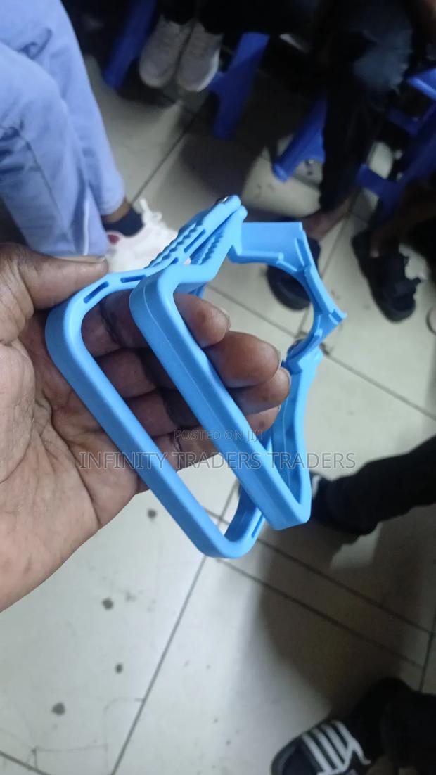 High Quality Water Bottle Lifters