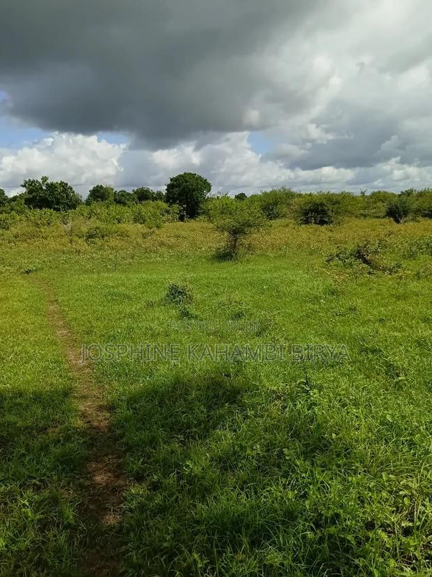 13 Acres for Sale at Malindi Kakoneni Per Acre - thumbnail 4