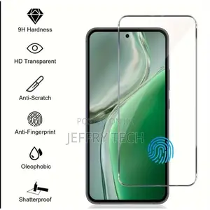 Google Pixel 9 , 9 Pro 9 Pro Xl Screen Guard , Protect What Matters