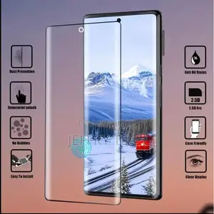 Google Pixel 9 , 9 Pro 9 Pro Xl Screen Guard , Protect What Matters