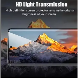 Google Pixel 9 , 9 Pro 9 Pro Xl Screen Guard , Protect What Matters