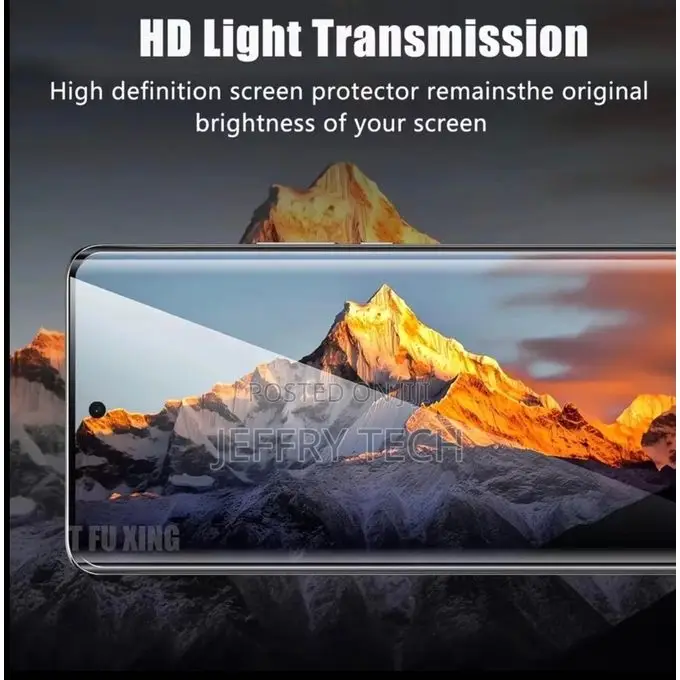 Google Pixel 9 , 9 Pro 9 Pro Xl Screen Guard , Protect What Matters