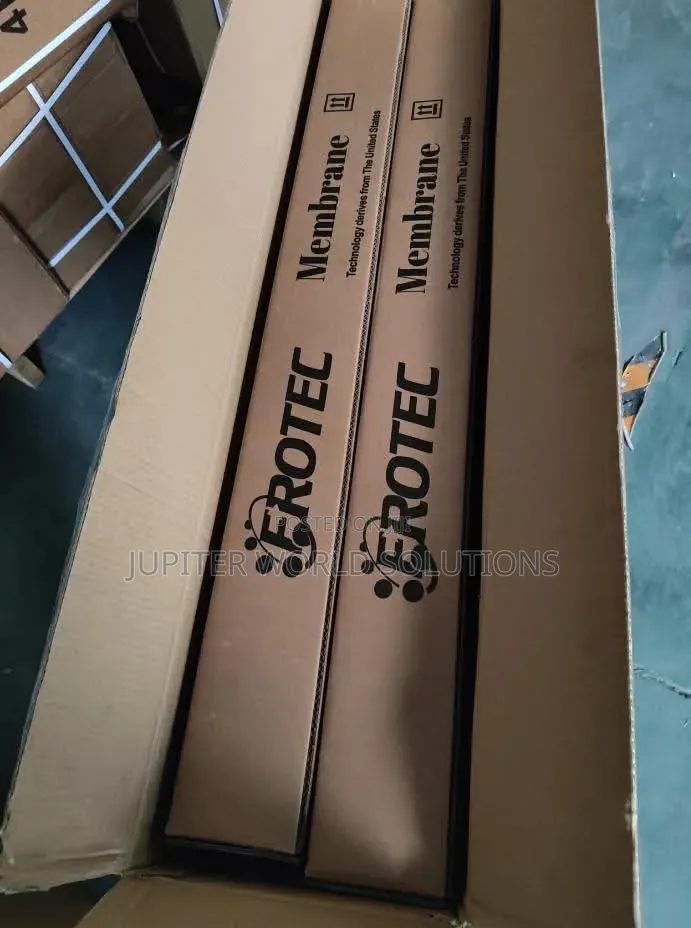 Frotec 40|40 Membrane