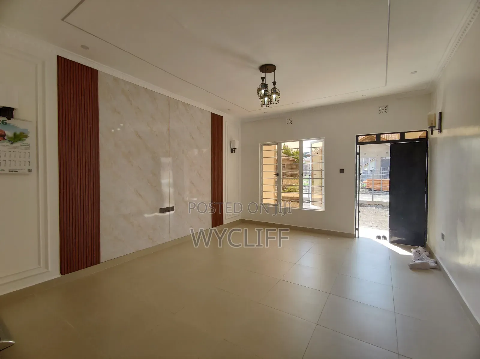 3bdrm Bungalow in Kitengela for sale
