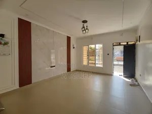 3bdrm Bungalow in Kitengela for sale