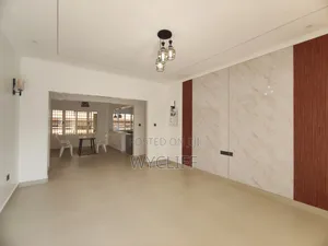 3bdrm Bungalow in Kitengela for sale