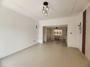 3bdrm Bungalow in Kitengela for sale
