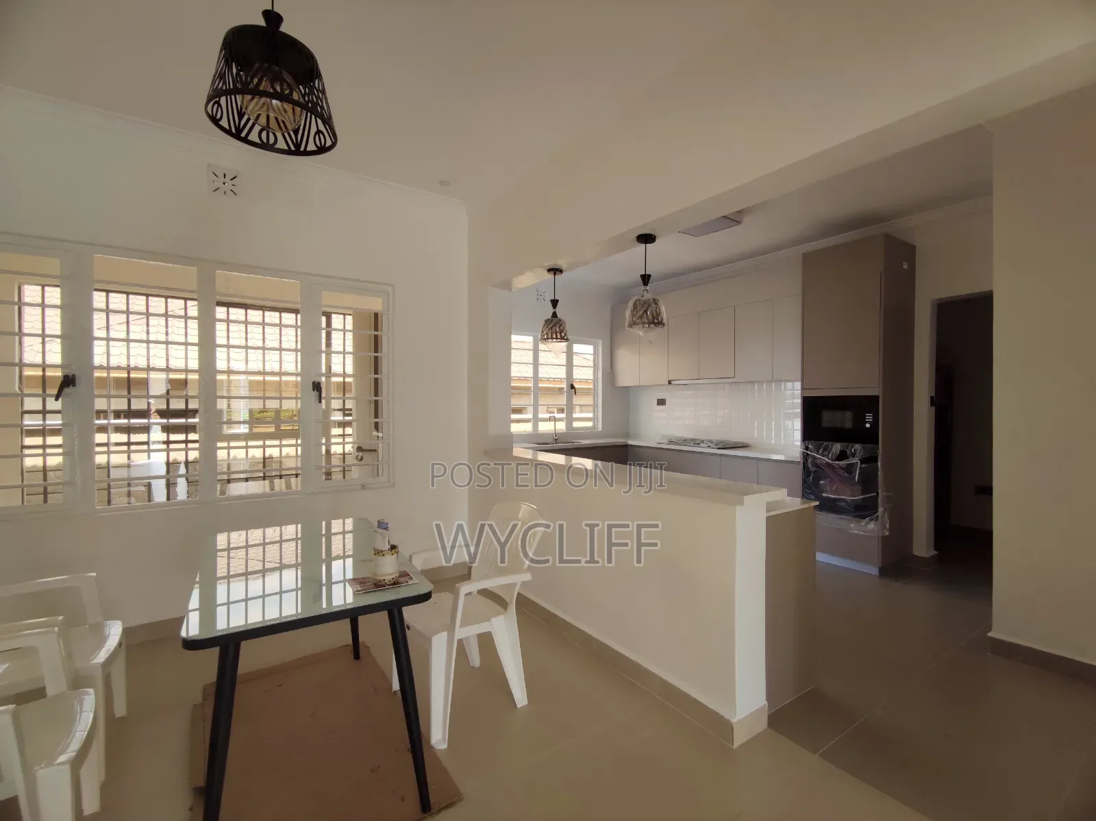 3bdrm Bungalow in Kitengela for sale