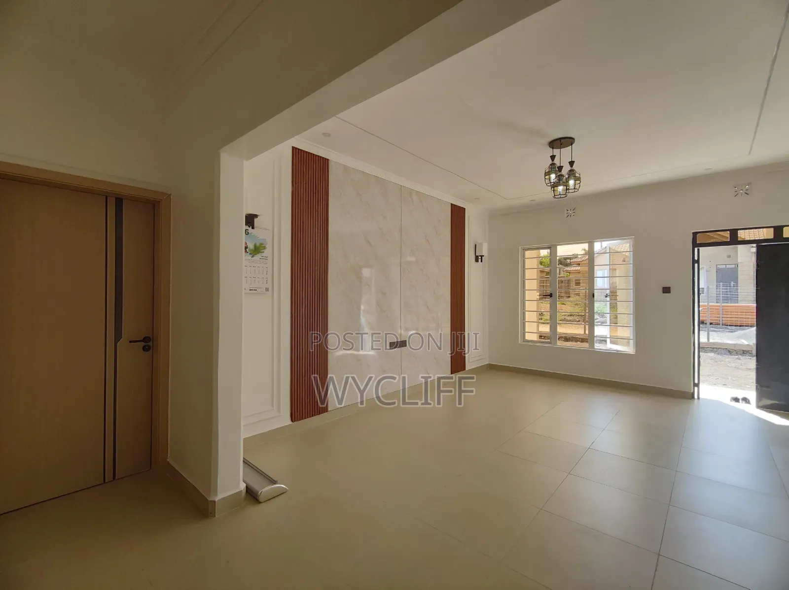 3bdrm Bungalow in Kitengela for sale
