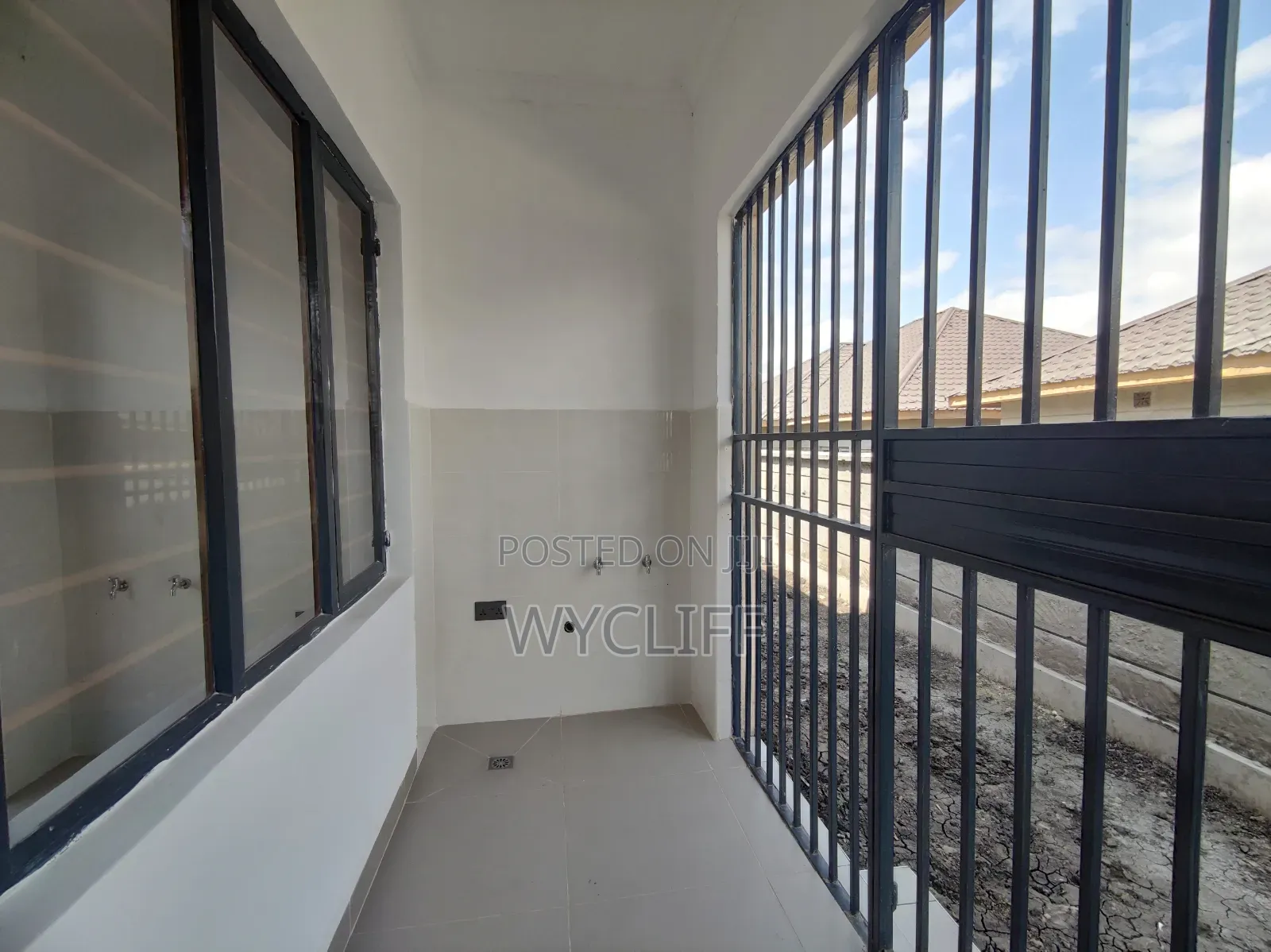 3bdrm Bungalow in Kitengela for sale