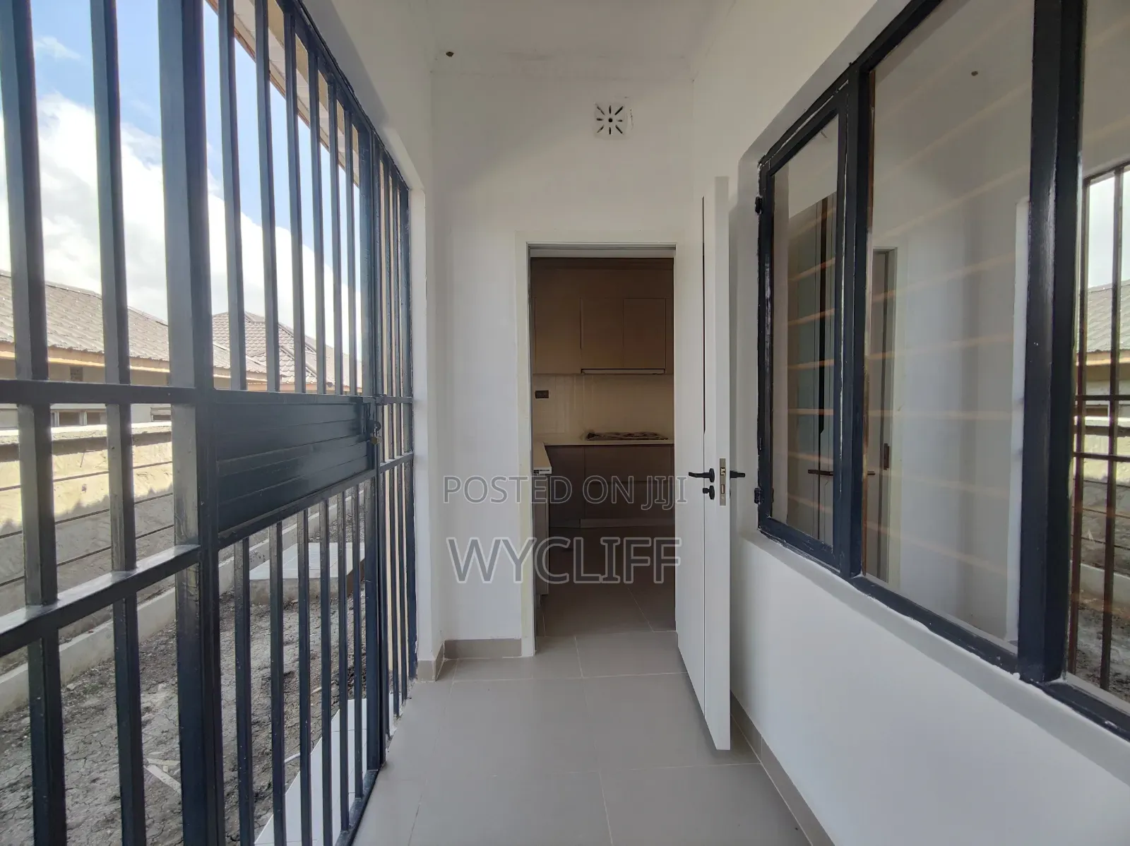 3bdrm Bungalow in Kitengela for sale