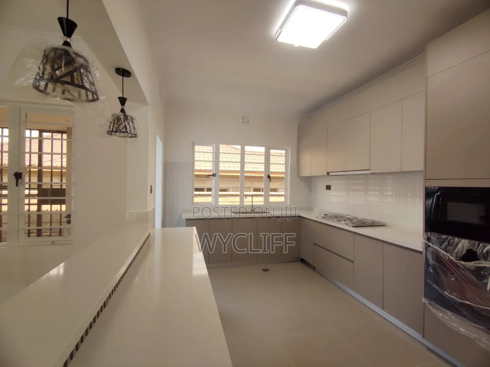 3bdrm Bungalow in Kitengela for sale