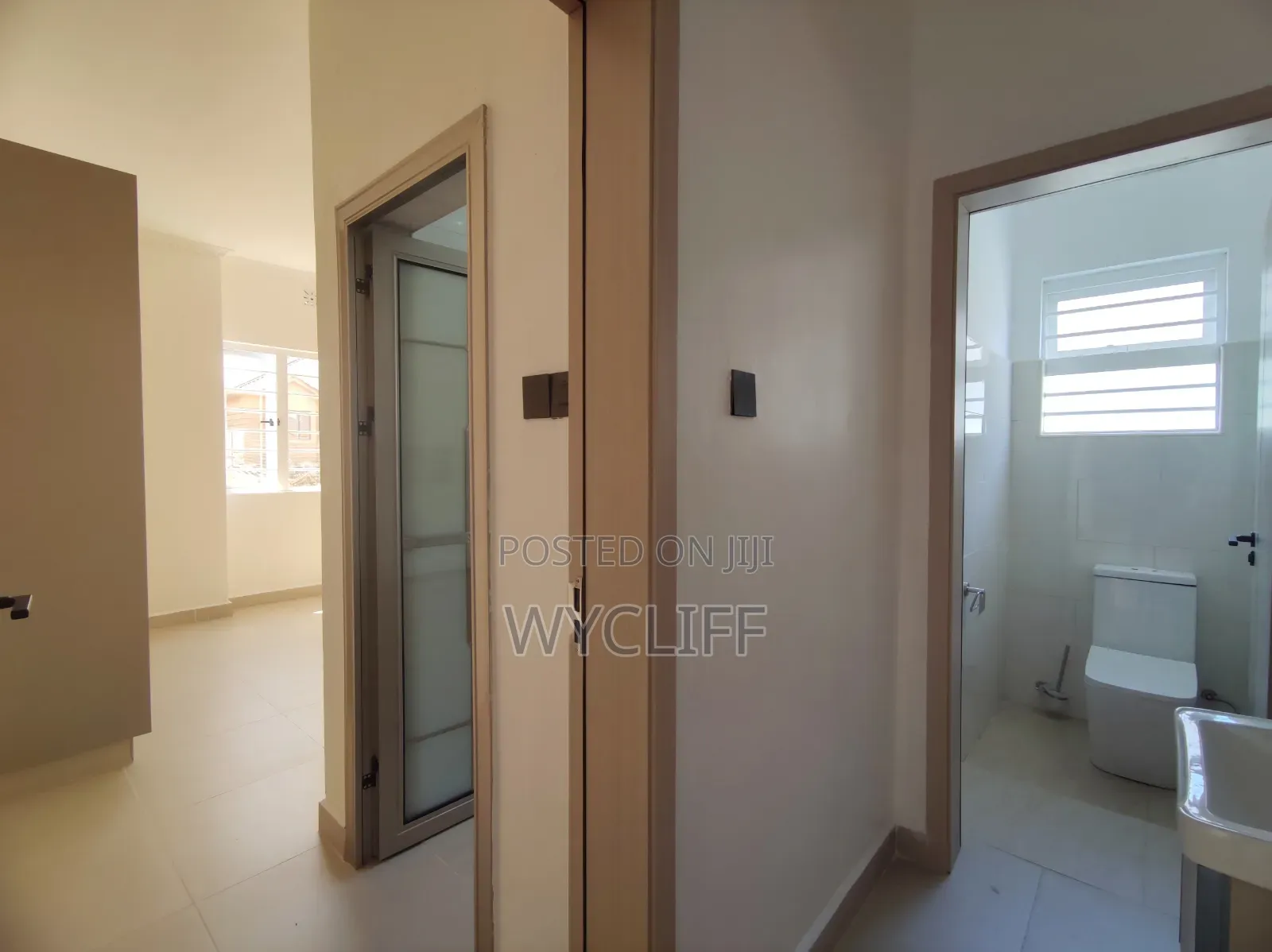 3bdrm Bungalow in Kitengela for sale