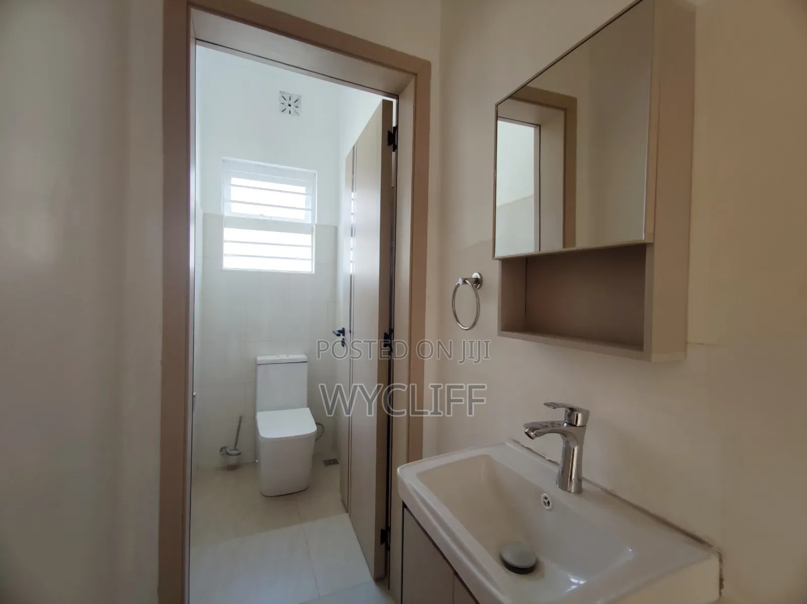 3bdrm Bungalow in Kitengela for sale