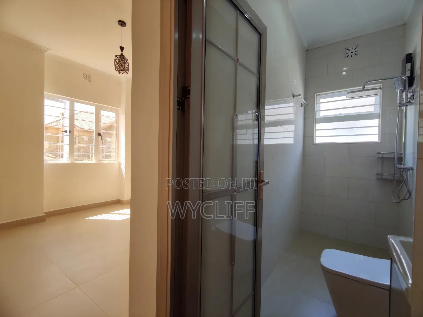 3bdrm Bungalow in Kitengela for sale