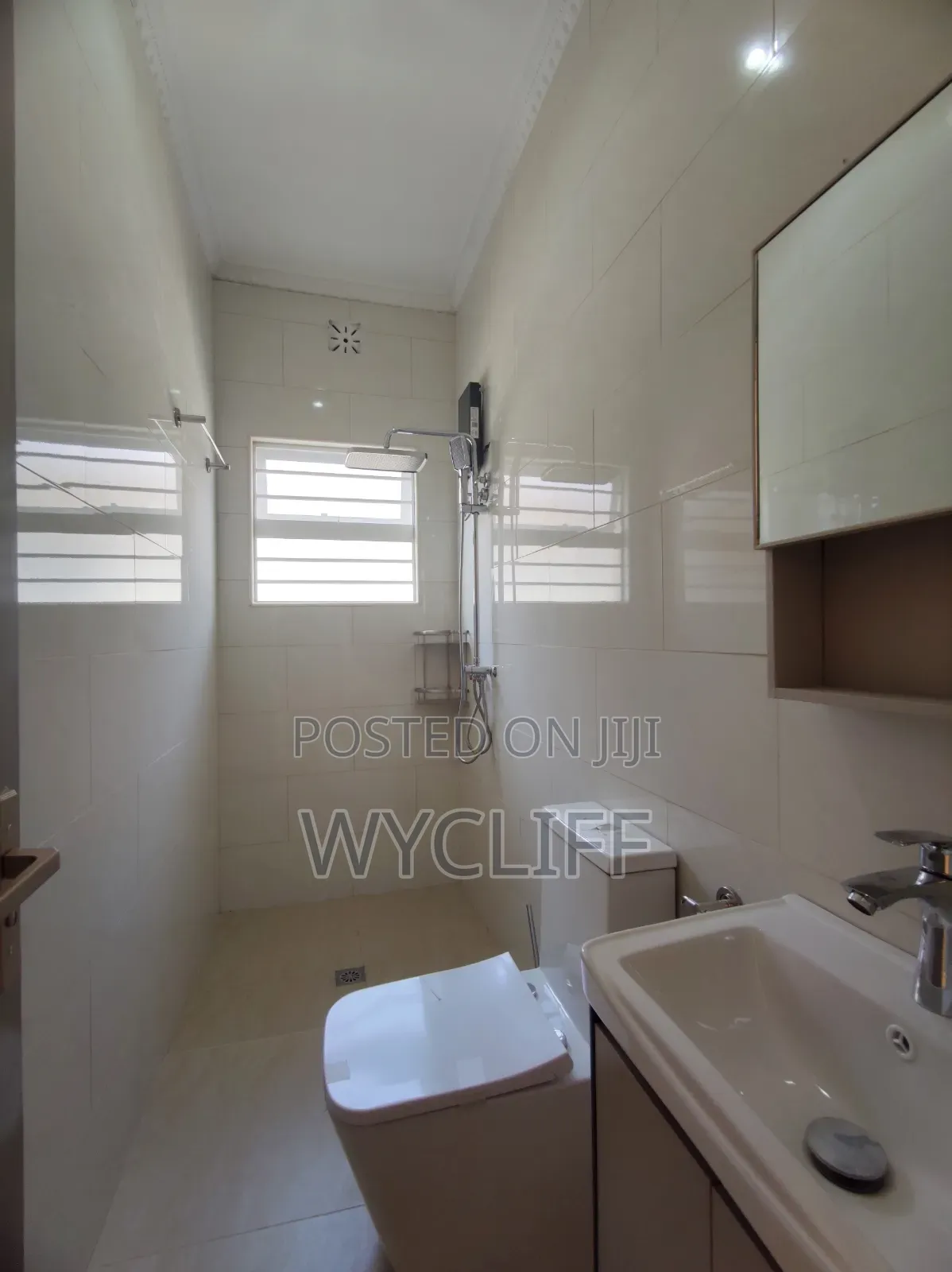 3bdrm Bungalow in Kitengela for sale