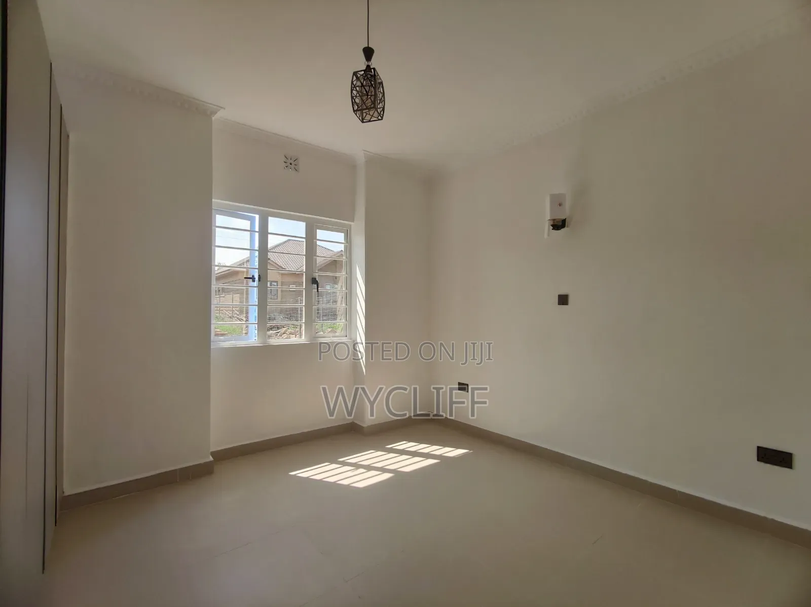 3bdrm Bungalow in Kitengela for sale