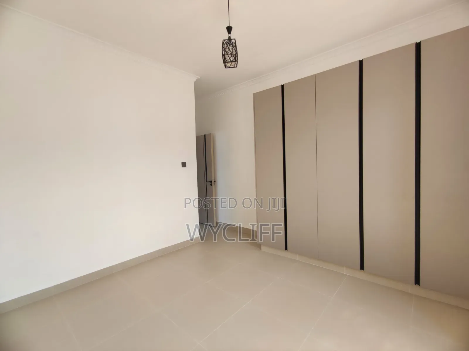 3bdrm Bungalow in Kitengela for sale