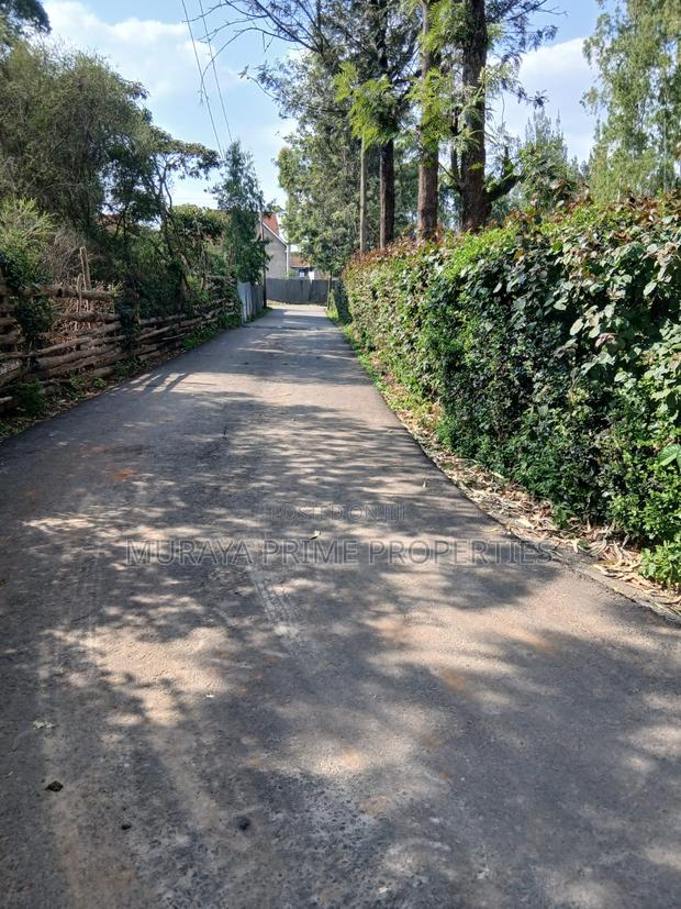 Prime Quarter-Acre Plot for Sale – Kerarapon Drive - thumbnail 3