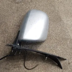 Toyota Voxy 2005 Sidemirror